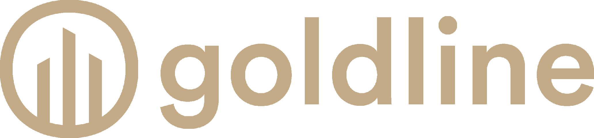 goldline.png
